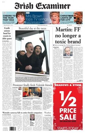 01XX2013-12-27e2-page-001