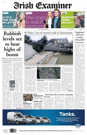 01XX2013-12-28e1-page-001