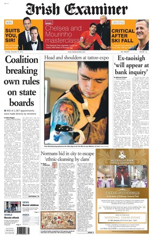 01XX2013-12-30e2-page-001