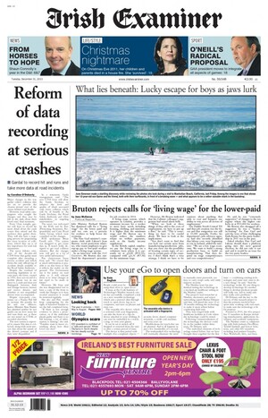 01XX2013-12-31e2-page-001