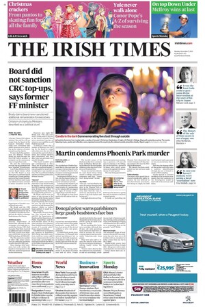 02-12-13_IT_ITZ_01_CW-page-001