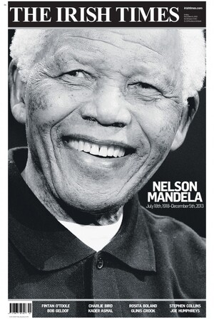 06-12-13_IT_BSZ_01_CW-page-001