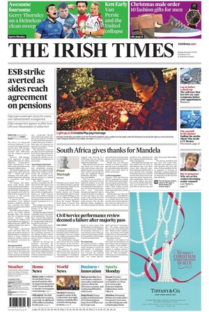 09-12-13_IT_ITZ_01_CW-page-001