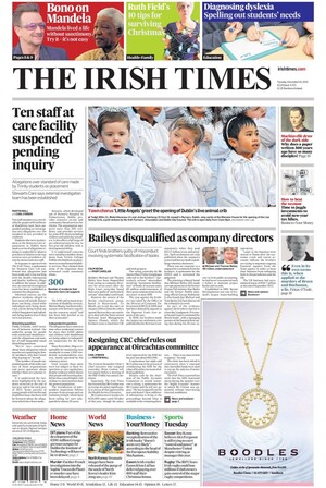 10-12-13_IT_ITZ_01_CW-page-001