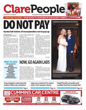 101213-CP-001-page-001