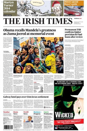 11-12-13_IT_ITZ_01_CW-page-001