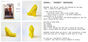 12-shoes-for-12-lovers-by-sebastian-errazuriz-designboom-100