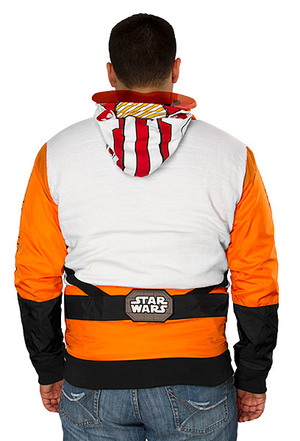 1279_rebel_pilot_costume_hoodie_back