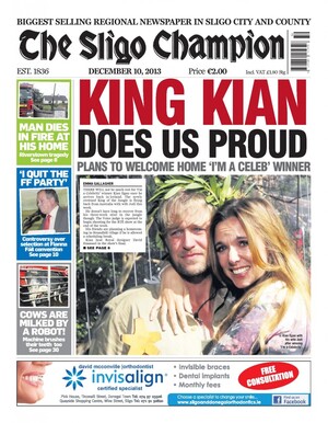 20131210_RG_S_SOC_ED1_S01_001-page-001