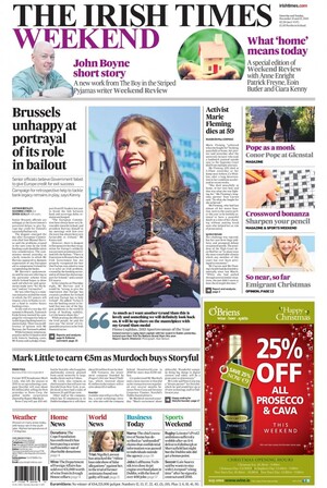 21-12-13_IT_ITZ_01_CW-page-001