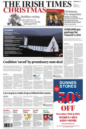 24-12-13_IT_ITZ_01_CW-page-001