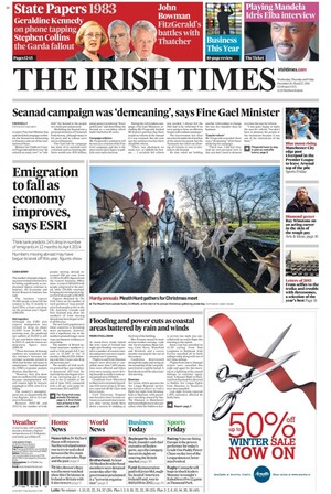 27-12-13_IT_ITZ_01_CW-page-001