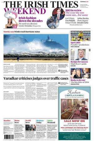 28-12-13_IT_ITZ_01_CW-page-001