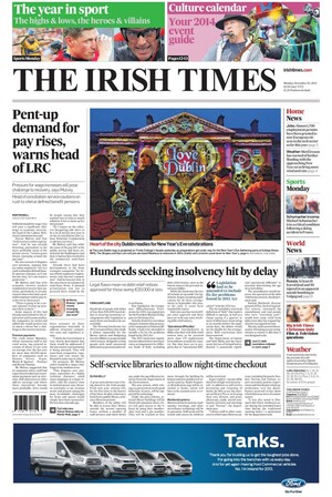 30-12-13_IT_ITZ_01_CW-page-001