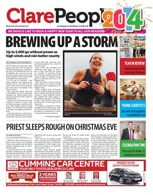 301213-CP-001-page-001