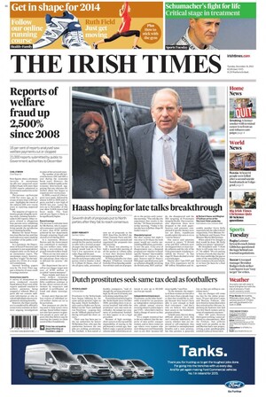 31-12-13_IT_ITZ_01_CW-page-001