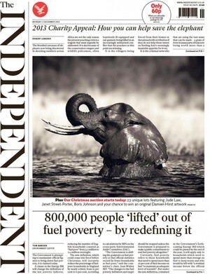 BabcC2GCUAADATX.jpg_large