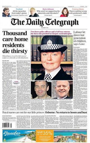 Babng4lCMAATXSz.jpg_large