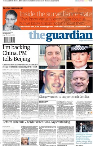 Babr9U8CMAANnbj.jpg_large