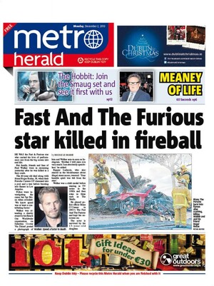 BabuttnCMAAq70I.jpg_large