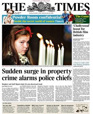 Babyiz2CMAAFDvU.jpg_large