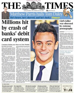 Bag8TaMCIAADLjB.jpg_large