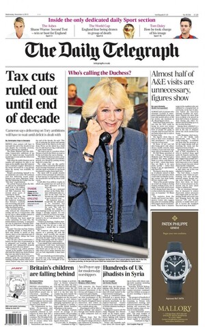 Bal4T1qCUAA6zlN.jpg_large