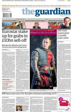 Bal_RdjCIAAg8Za.jpg_large