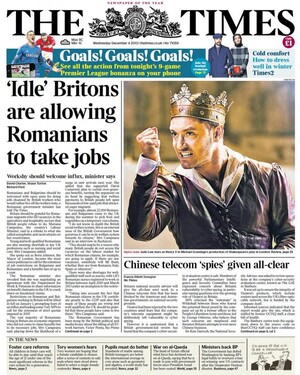 BamDrG4CcAApLem.jpg_large