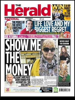 BamJ2roIUAACXhj.jpg_large