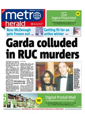 BamPGB2CIAAoHes.jpg_large