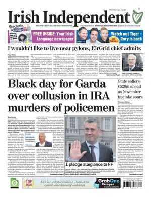 BankopnCUAA4hP5.jpg large