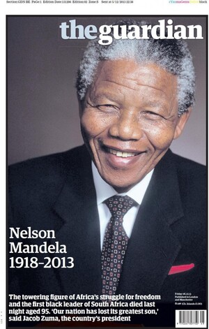 BawirWJCAAAg4lJ.jpg_large