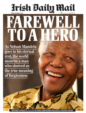 BayUgZVCUAAiDub.png large