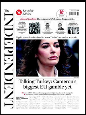 Bb9LK8yIIAAV2q6.jpg large