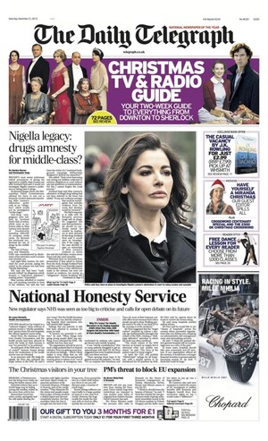 Bb9bcFRCIAArur1.jpg large