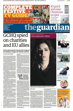 Bb9cxVhCIAAay5v.jpg large