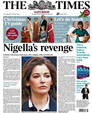 Bb9g-qQCAAAcAkc.jpg large