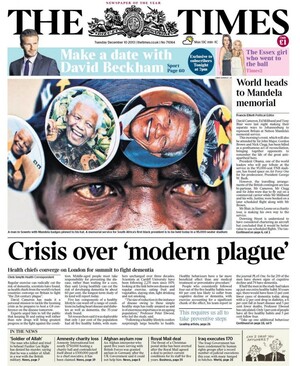 BbE46doIMAMXmAD.jpg_large