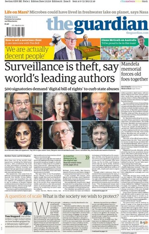 BbE52KsIIAAuWgB.jpg_large