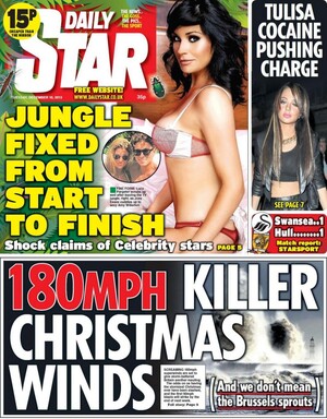 BbE5OtnIUAAce5q.jpg_large