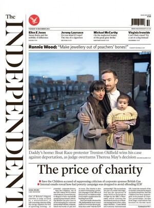 BbEmxkaCcAAUhqa.jpg_large