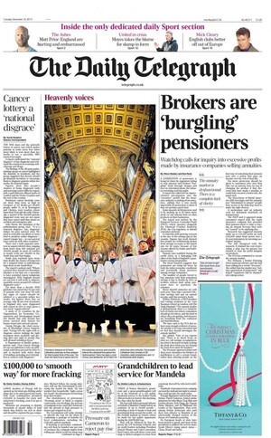 BbEx4PqIYAAYhl1.jpg_large