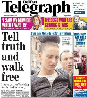 BbFT_3NCcAAzFlV.jpg_large