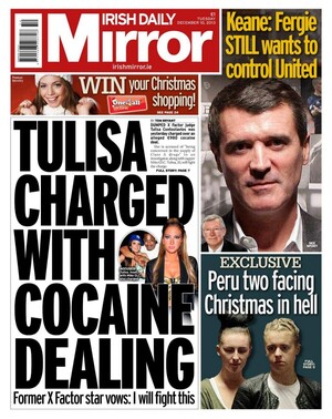 BbG84CzCQAAlfnz.jpg large