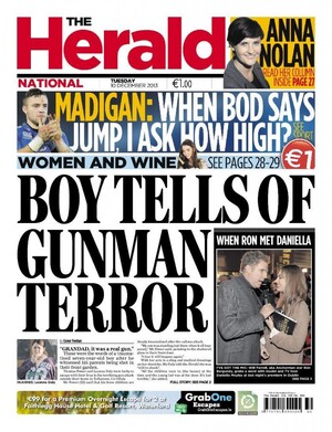 BbGfgA8CYAAJlZM.jpg large