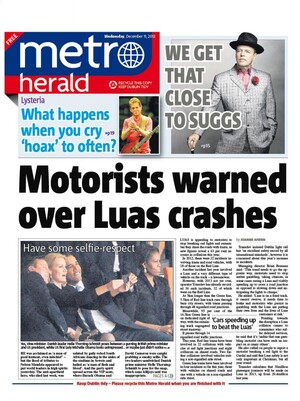 BbJ7joECIAAjD68.jpg_large