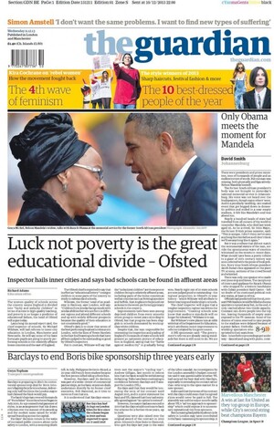 BbKC9hqCEAAJ0lY.jpg_large