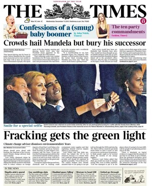 BbKD325CQAAnjLC.jpg_large