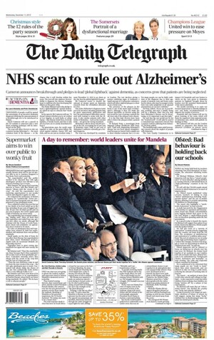 BbKEaj5CAAAB8XX.jpg_large